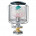 Газовая лампа туристическая &quot;Observer Gas Lantern&quot;, Kovea