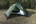 TALBERG Boyard pro 2 (палатка) зеленый цвет