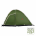 Палатка кемпинговая Dome 4, Btrace
