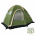 Палатка кемпинговая Dome 4, Btrace