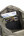 Рюкзак туристический Хальмер 4, с латами, черный-вишня, 80 л, ТАЙФ
