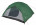 Палатка Dallas 2 Jungle Camp (двухместная) зеленый