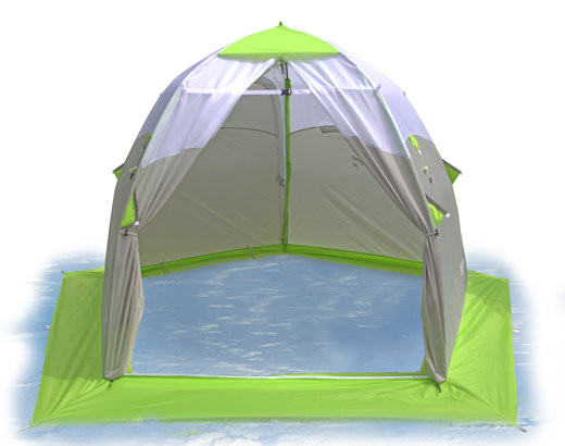 LOTOS 3 Универсал (палатка)