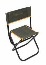 Стул Compact Chair Large, 50х37х86 см, Talberg