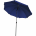 Зонт садовый (d=2.4m) синий, A1191, Green Glade